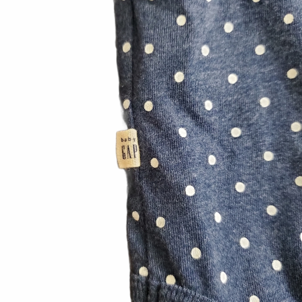 Baby Gap Brannan's Favorites Outfit 3-6 mos. - Picture 5 of 8